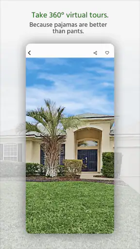 Invitation Homes