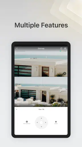 IPC360 Home