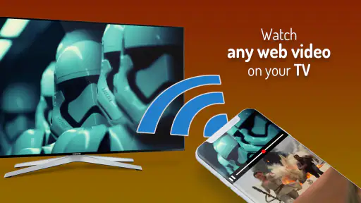iWebTV Player