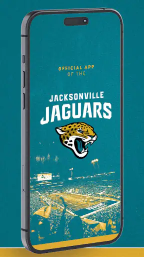 Jacksonville Jaguars