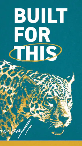 Jacksonville Jaguars