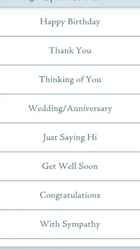 Jacquie Lawson Ecards