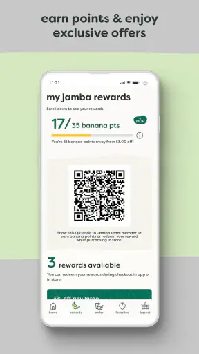 Jamba
