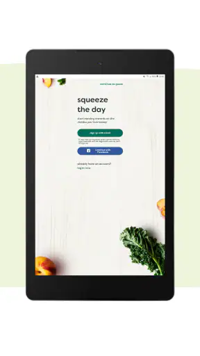 Jamba