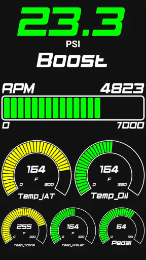 JB4 Mobile
