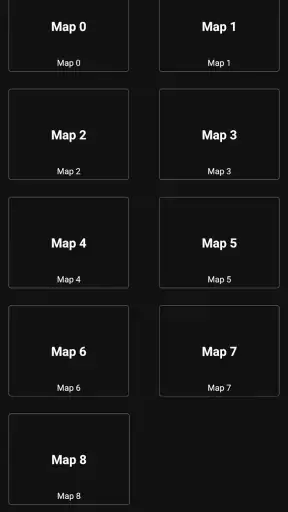 JB4 Mobile