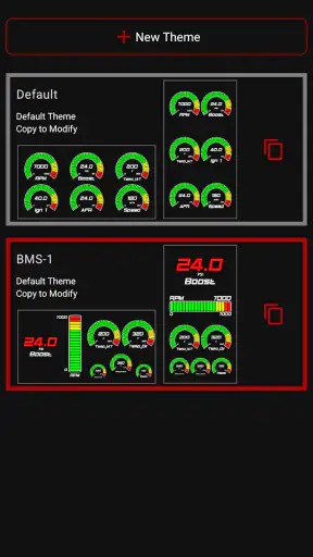JB4 Mobile