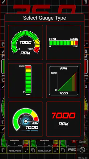 JB4 Mobile