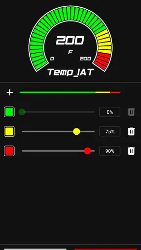 JB4 Mobile