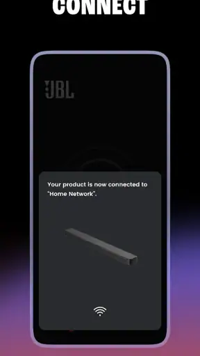 JBL One
