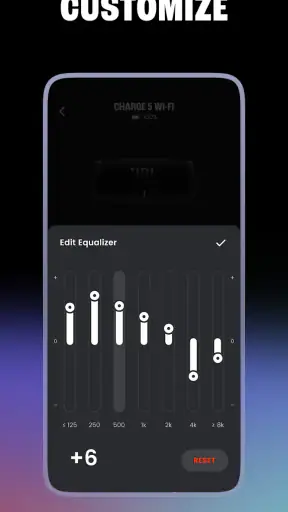 JBL One