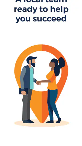JobStack for Work | Daily Pay