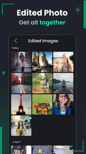 JPEG Image Compressor & Resize