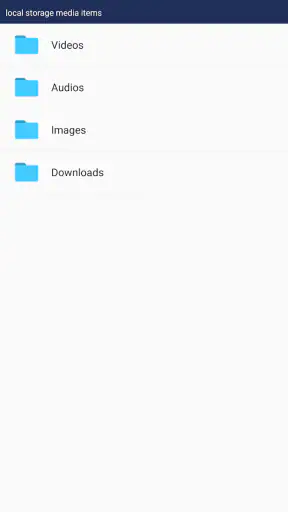 JS USB OTG