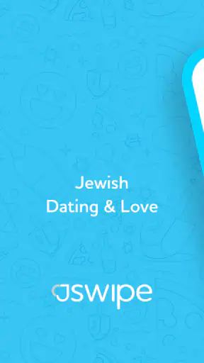 JSwipe – Jewish Dating & Love