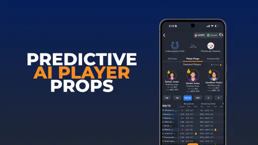 Juice Reel: Bet Tracker & Tips
