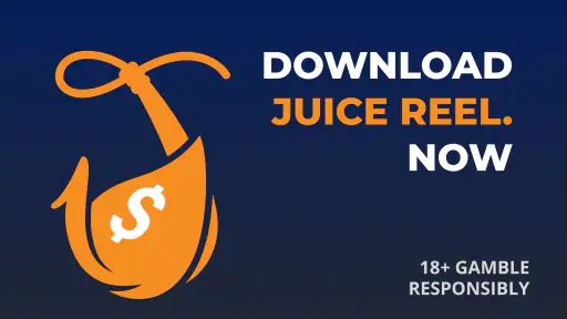 Juice Reel: Bet Tracker & Tips