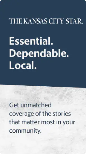 Kansas City Star | Local News