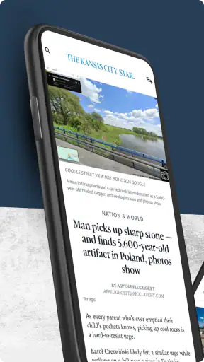 Kansas City Star | Local News