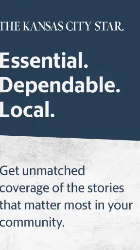 Kansas City Star | Local News