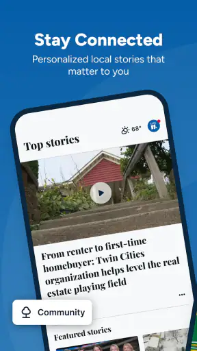 KARE 11 News