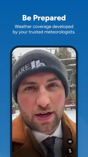 KARE 11 News