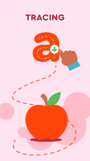 Keiki Learning games for Kids