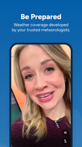 Knoxville News from WBIR