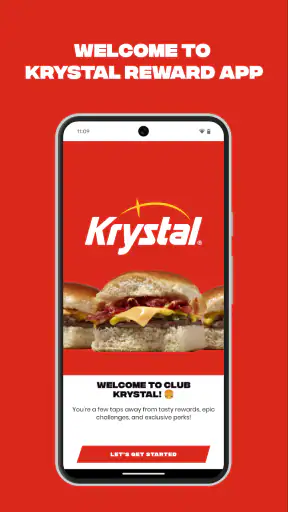 Krystal