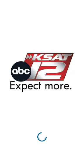 KSAT 12 News