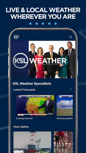 KSL+