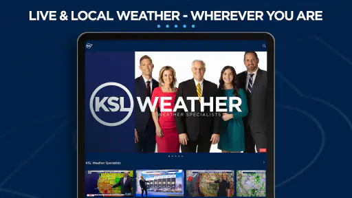 KSL+