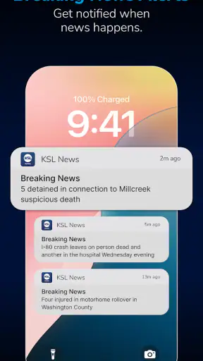 KSL.com News Utah