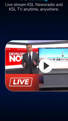 KSL.com News Utah