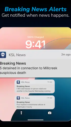KSL.com News Utah