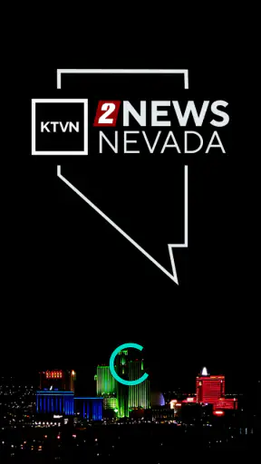 KTVN Channel 2 News