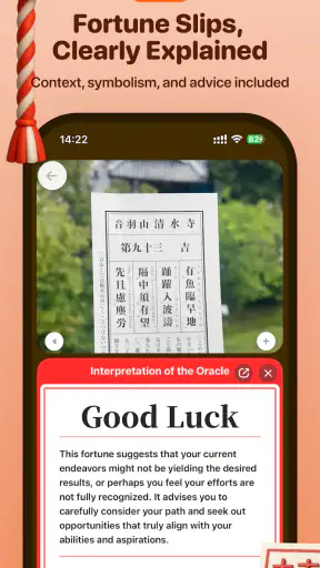 Kuli Kuli: Travel Translator
