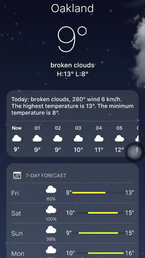 Launcher iOS 26