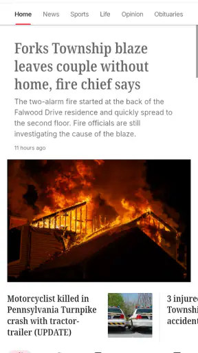 lehighvalleylive.com