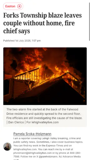 lehighvalleylive.com