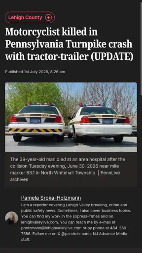 lehighvalleylive.com
