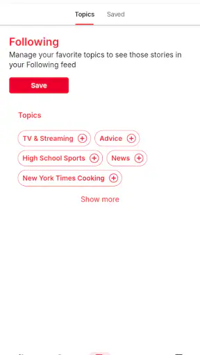 lehighvalleylive.com