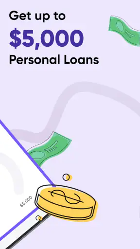 Lenme: Borrowing and Lending