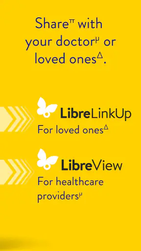 Libre by Abbott