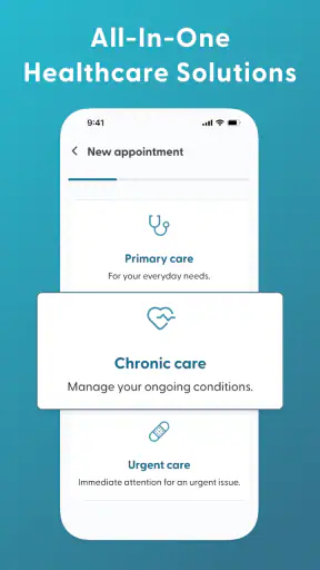LifeMD: Telehealth Services