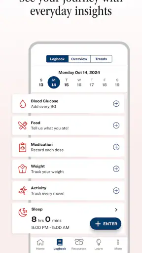 Lilly Health™