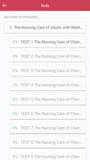 Lippincott Review for NCLEX-PN