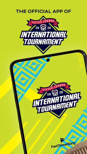 Little League World Series
