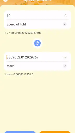 LoanWise Calculator