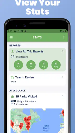 LogRide - Theme Park Database